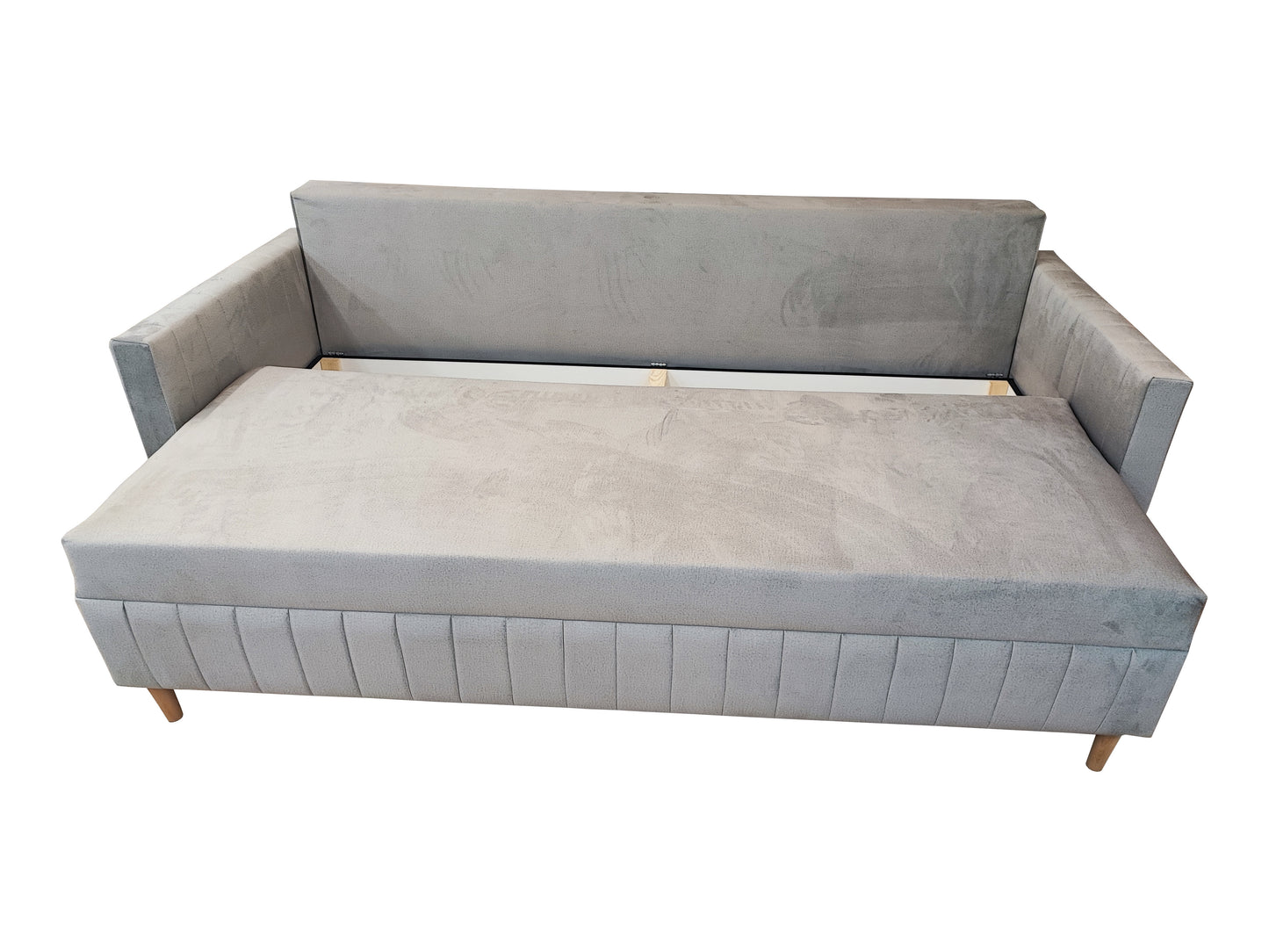 sofa 3 osobowa kup taniej w dmsm niż meblify promocja