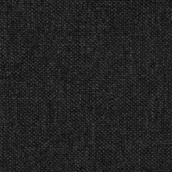 ŁÓŻKO KOTYNENTALNE GLAM BOSS SPRĘŻYNY BONELL 2x POJEMNIK KRYSZTAŁKI 180x200 PROMOCJA -20 %