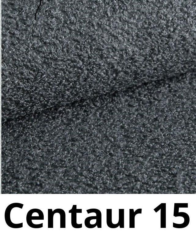 tkanina centaur