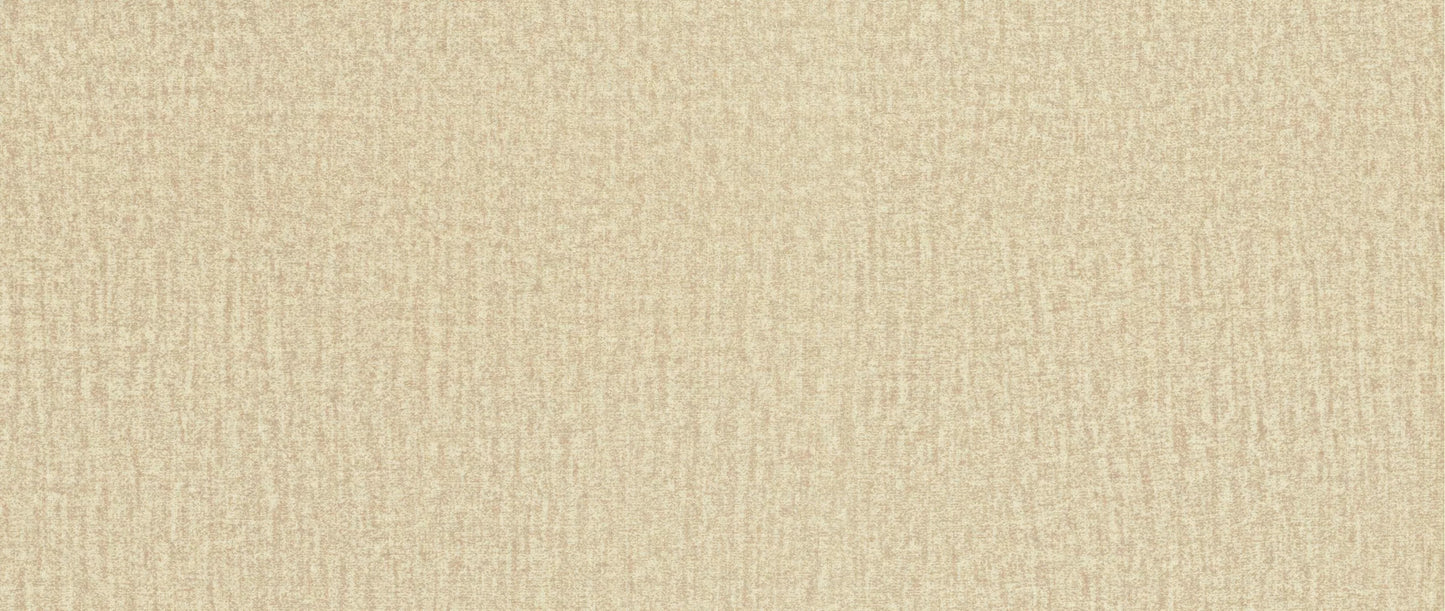 ŁÓŻKO KONTYNENTALNE DREAM 160x200 MONOLITH 04