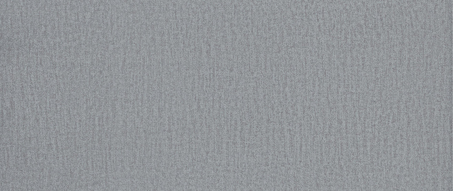 ŁÓŻKO KONTYNENTALNE DREAM 90x200 MATERAC BONELL PROMOCJA - 20%
