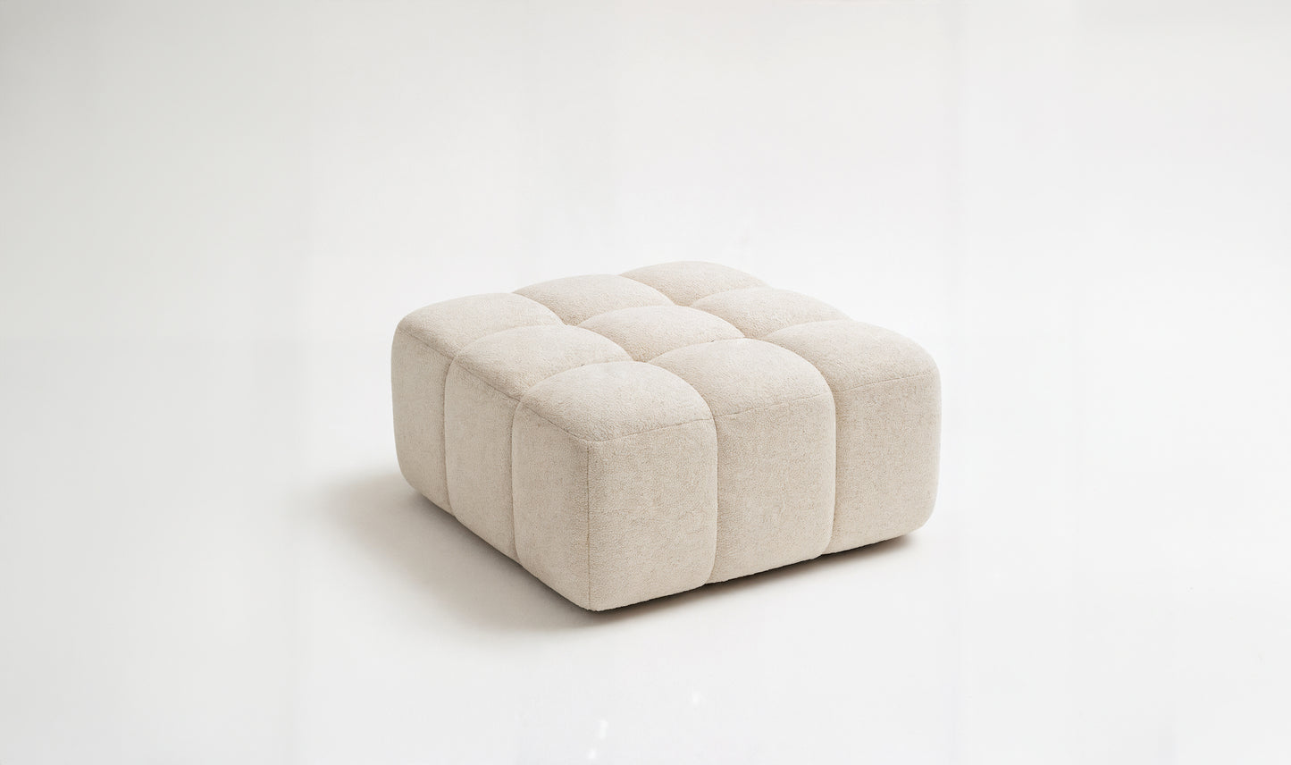 NOWOCZESNY NAROŻNIK MODUŁOWY DO SALONU SOFA ŁÓŻKO ROGÓWKA CLIXI 285x185