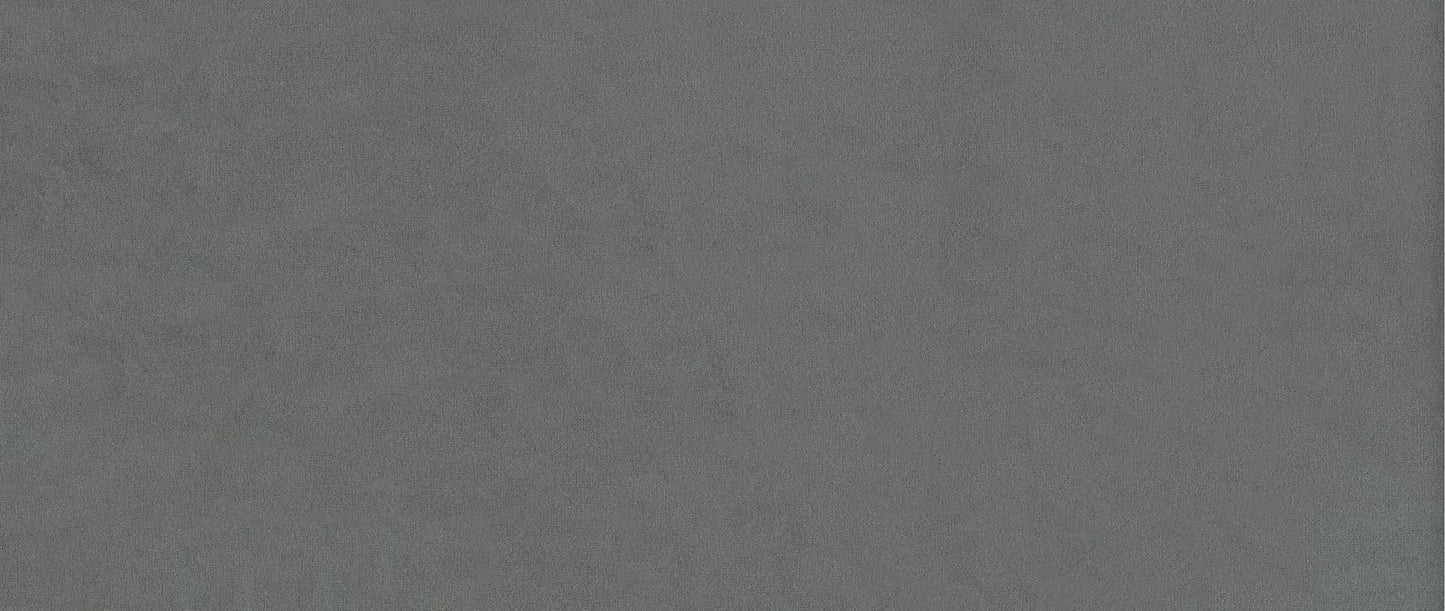 Zdjęcie przedstawiające kolor oraz strukturę materiału Riviera 91, z którego zostało wykonane łóżko Dream 140x200. Nowoczesne łóżko kontynentalne ze sprężynami bonell dostępne na dmsm.pl