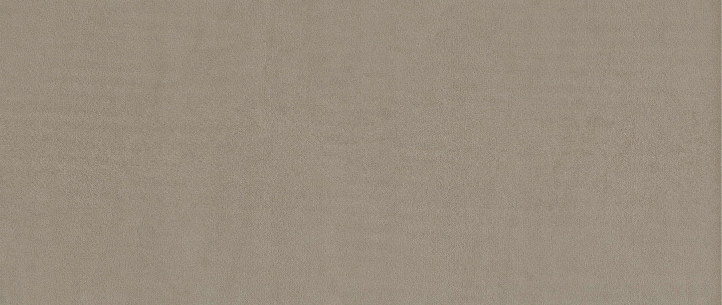 PODWÓJNE ŁÓŻKO KONTYNENTALNE DREAM Z MATERACEM ZE SPRĘŻYNAMI BONELL 180X200 CM PROMOCJA 3 KOLORY
