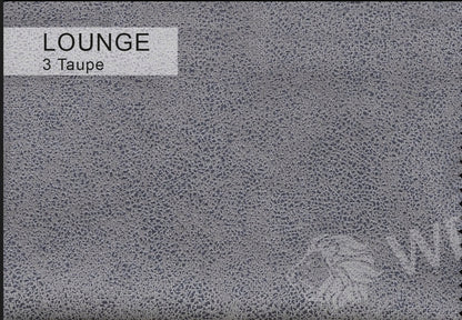 Zdjęcie przedstawiające detale nowoczesnej tkaniny Lounge, w której został wykonany szezlong Laguna marki Wersal. Nowoczesne i modne meble do salonu w tym szezlong leżanka do salonu Laguna dostępny na dmsm.pl