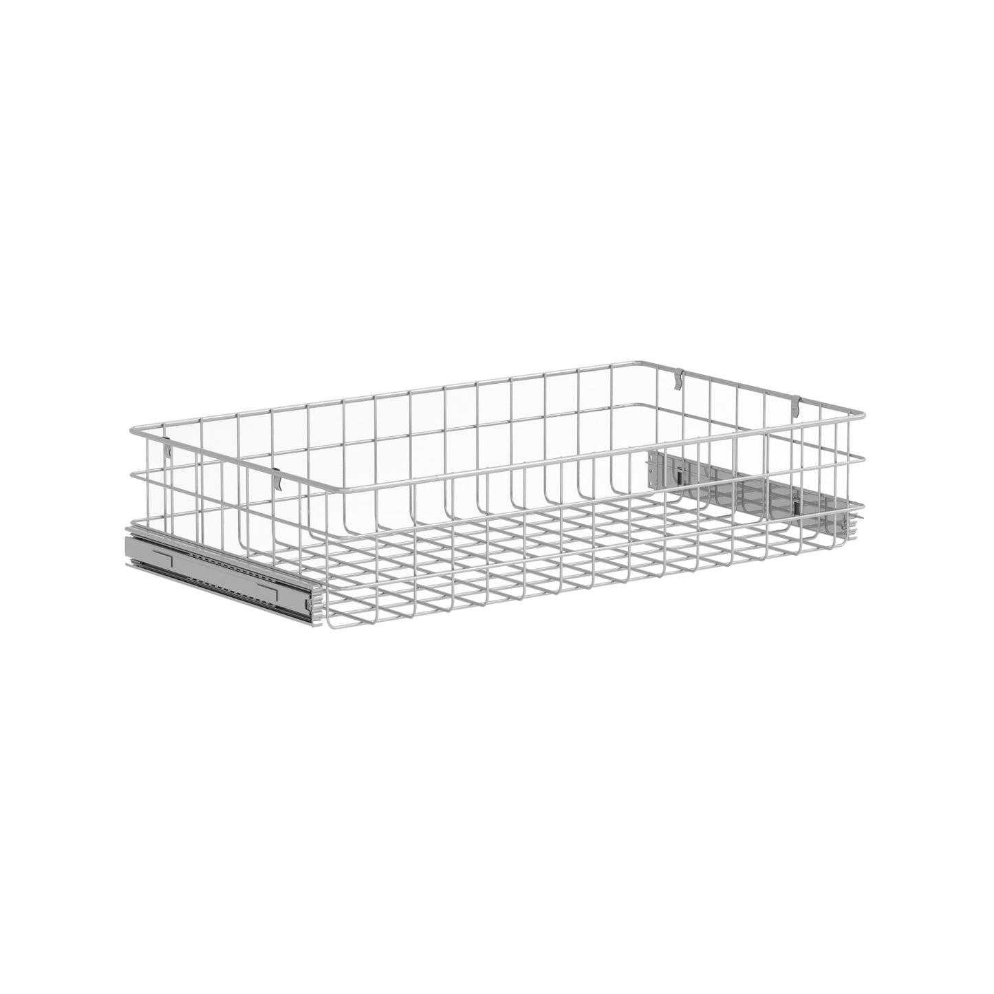 GARDEROBA MODUŁOWA FLEX - KORPUS 80 CM SKOMPLETUJ SWOJĄ GARDEROBĘ!