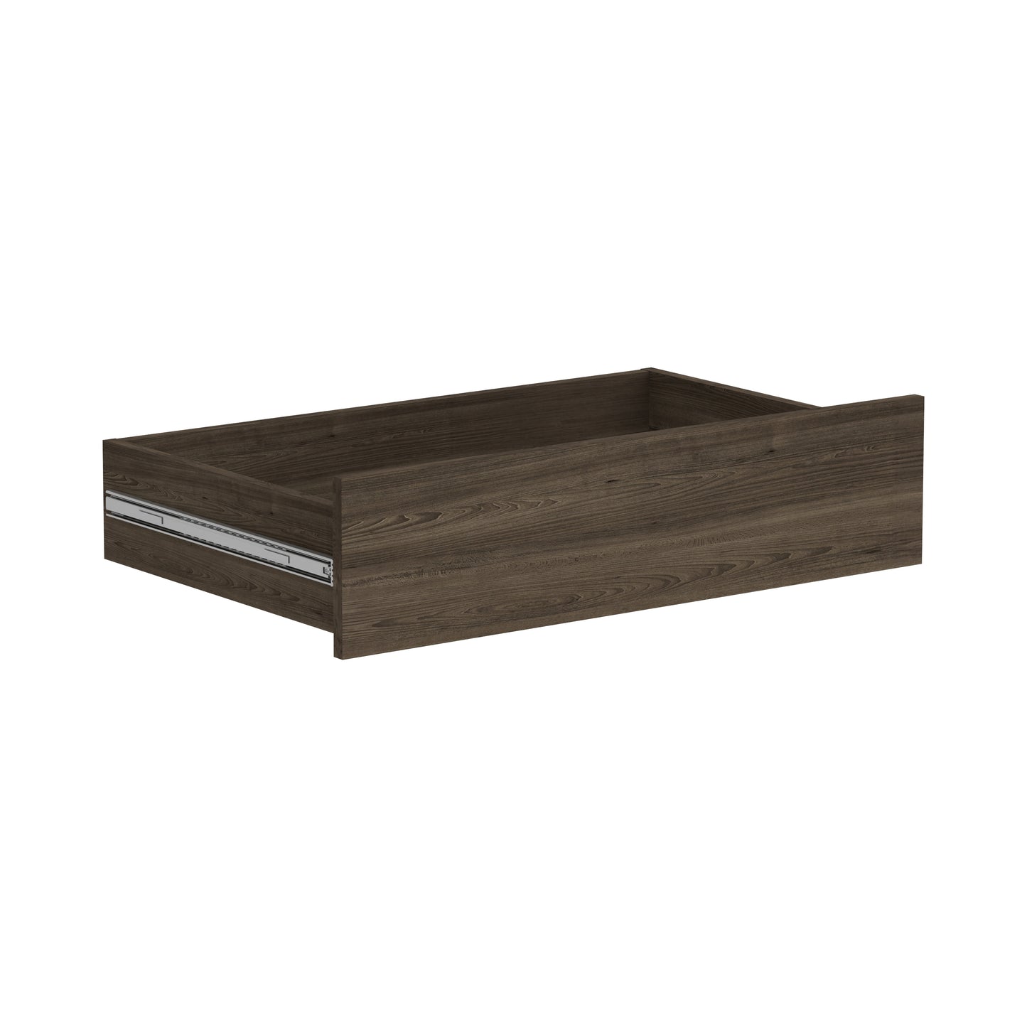 GARDEROBA MODUŁOWA FLEX - KORPUS 80 CM SKOMPLETUJ SWOJĄ GARDEROBĘ!