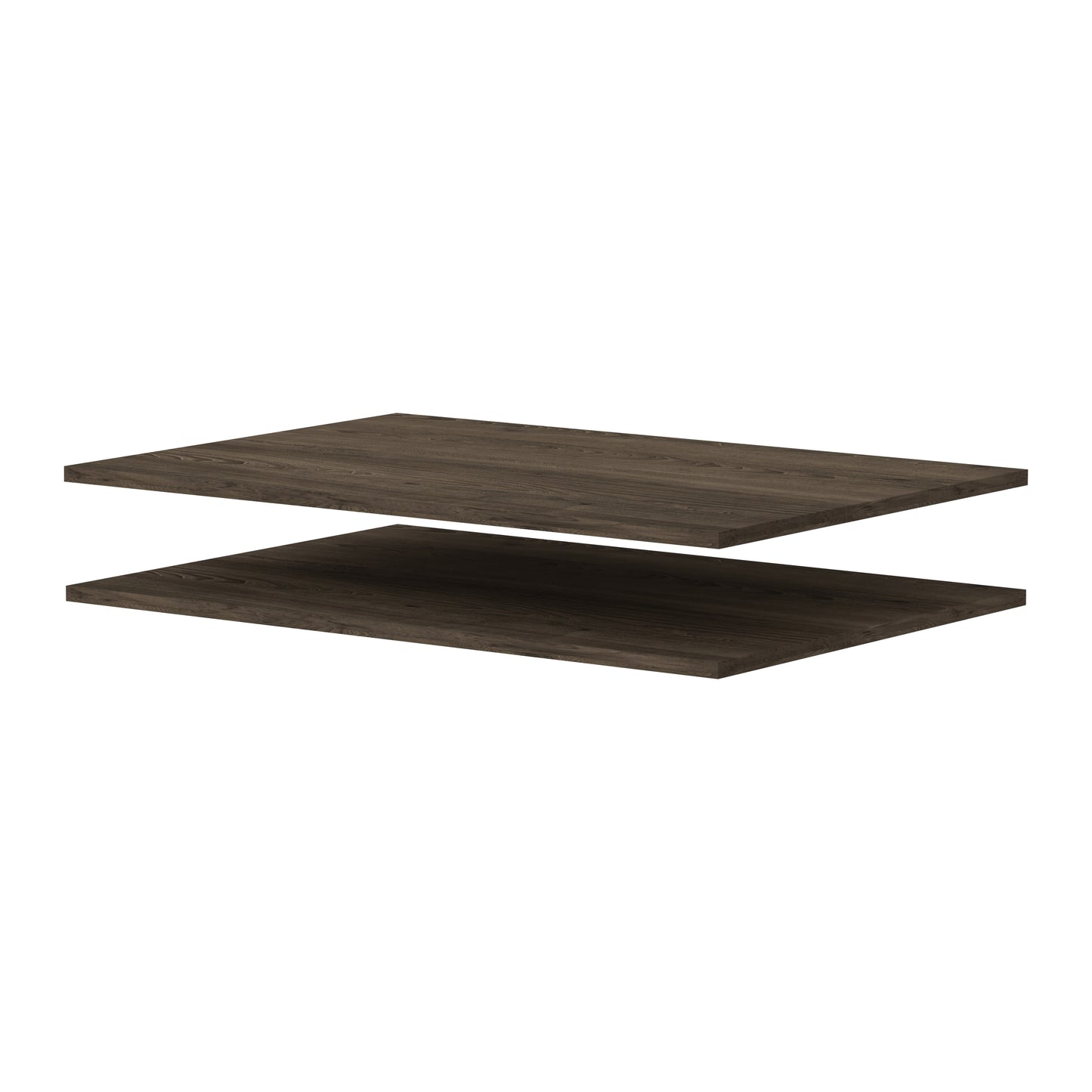 GARDEROBA MODUŁOWA FLEX - KORPUS 80 CM SKOMPLETUJ SWOJĄ GARDEROBĘ!