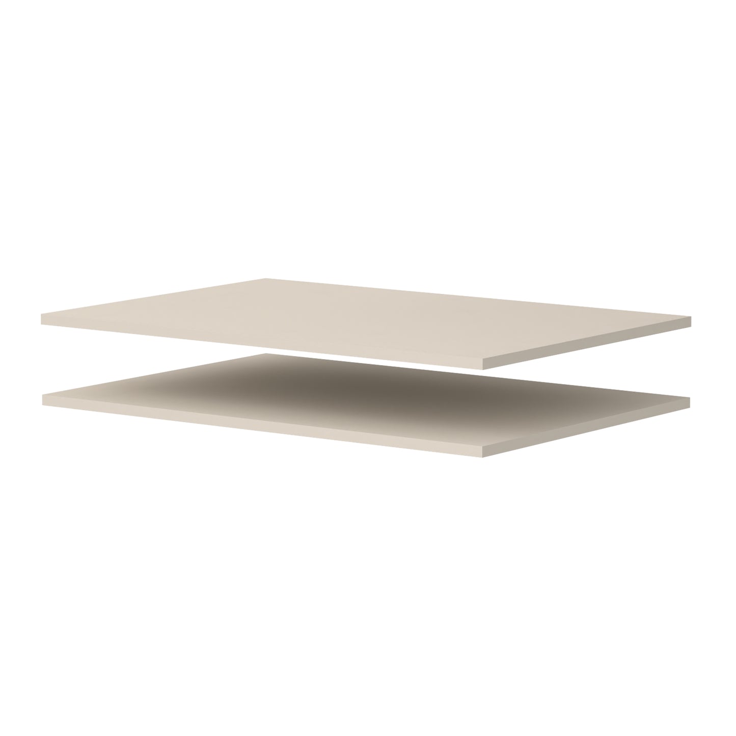 GARDEROBA MODUŁOWA FLEX - KORPUS 80 CM SKOMPLETUJ SWOJĄ GARDEROBĘ!
