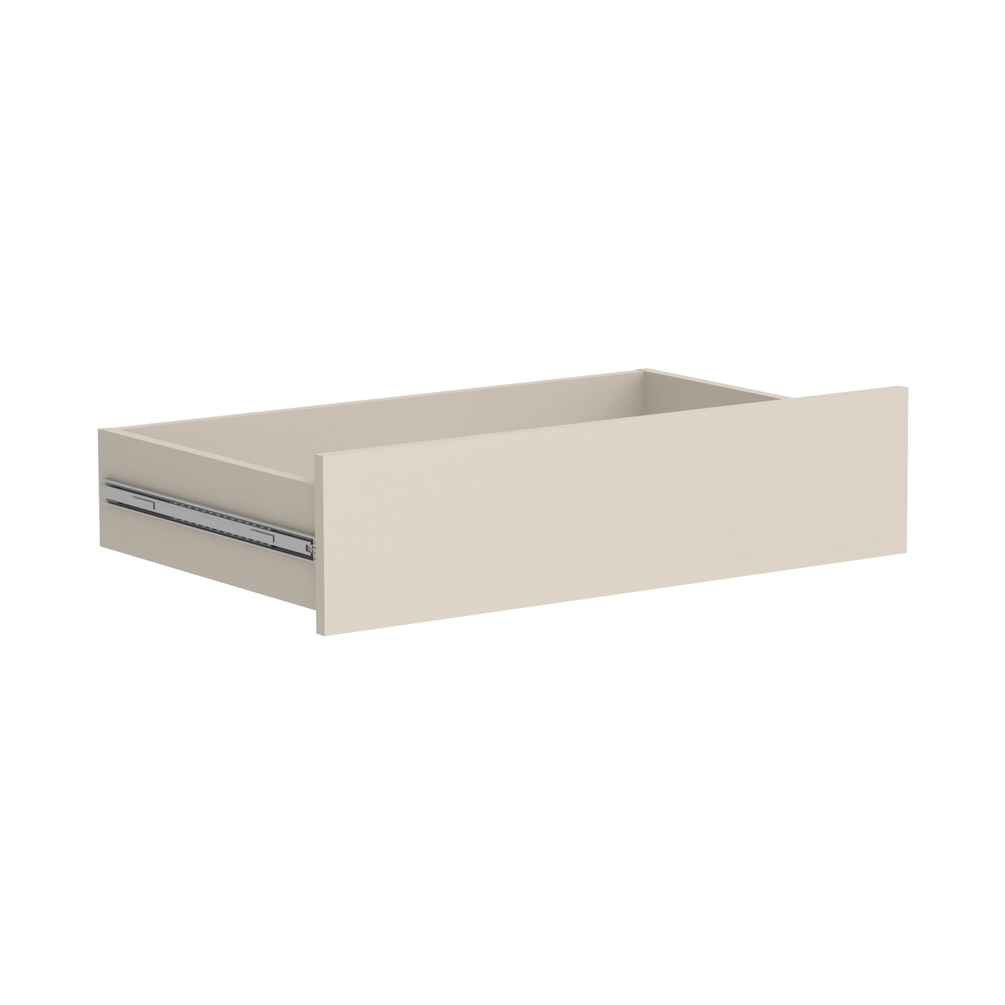 GARDEROBA MODUŁOWA FLEX - KORPUS 80 CM SKOMPLETUJ SWOJĄ GARDEROBĘ!