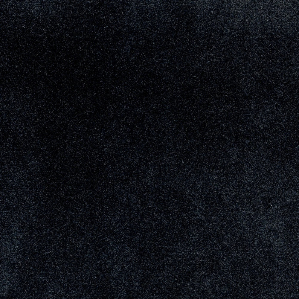 tkanina matt velvet taniej niż meblify