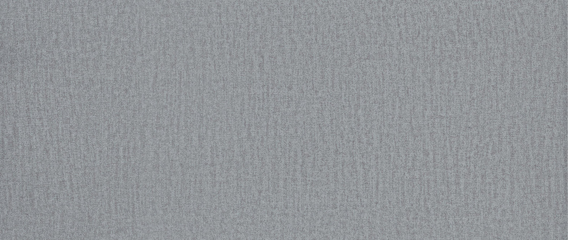 Zdjęcie przedstawiające kolor oraz strukturę plamoodpornej tkaniny Monolith 84. Nowoczesna tkanina Monolith dostępna na łóżku kontynentalnym Dream 140x200