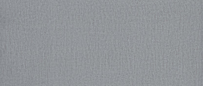 Zdjęcie przedstawiające kolor oraz strukturę plamoodpornej tkaniny Monolith 84. Nowoczesna tkanina Monolith dostępna na łóżku kontynentalnym Dream 140x200