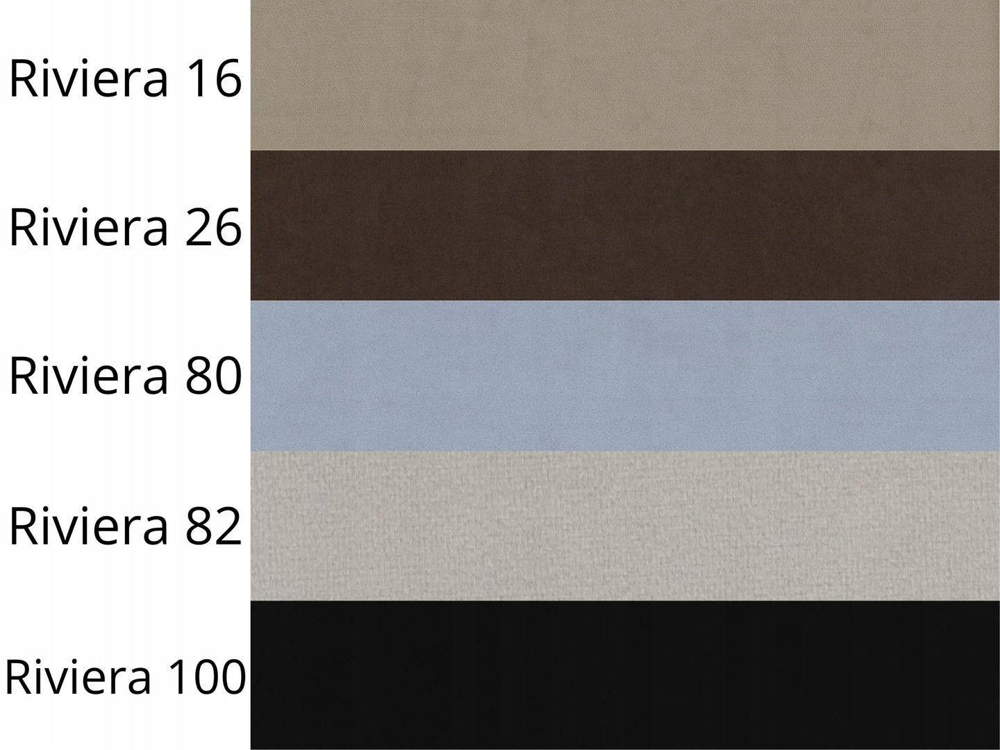 NAROŻNIK ROZKŁADANY Z FUNKCJĄ SPANIA ORAZ DWOMA POJEMNIKAMI OSLO DO OBUSTRONNEGO MONTAŻU