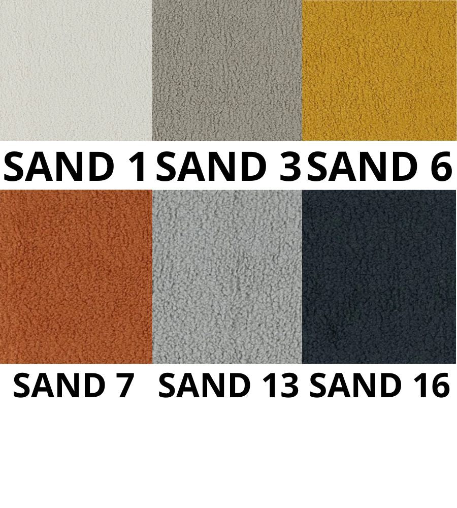 sand tkanina plamoodporna