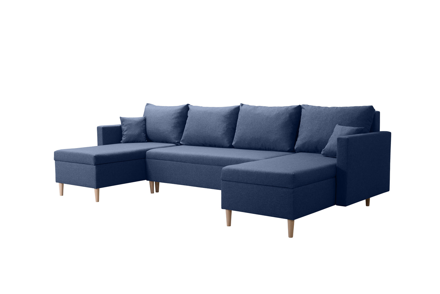 SCANDIK WYKONANY W TKANINIE SAWANA 80 GRANAT . NAROŻNIK POSIADA 3 POJEMNIKI NA POSCIE, 5 PODUSZEK I DREWNIANE NÓŻKI . SCANDIK DMSM KUP JUŻ DZIŚ NISKA CENA, TANIO, TANIEJ NIŻ IKEA I AGATA MEBLE