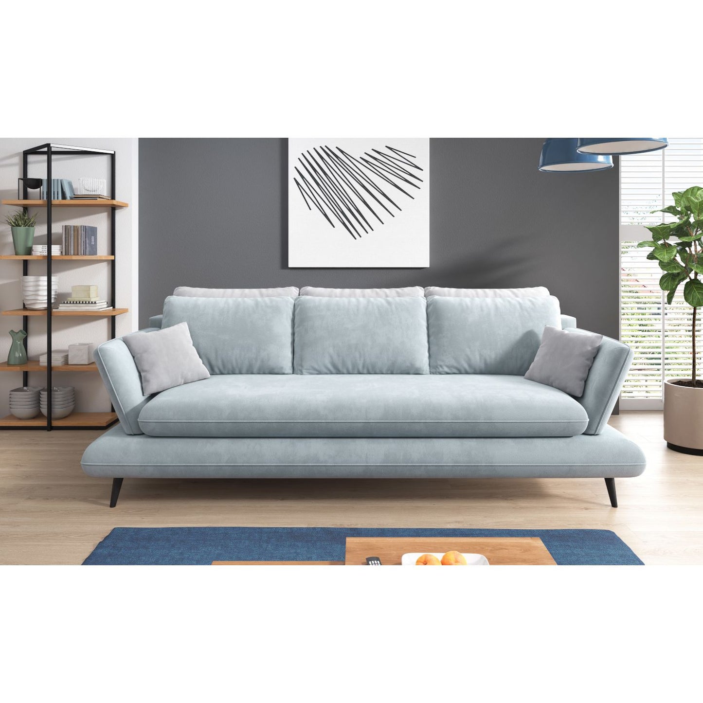 Sofa Monte