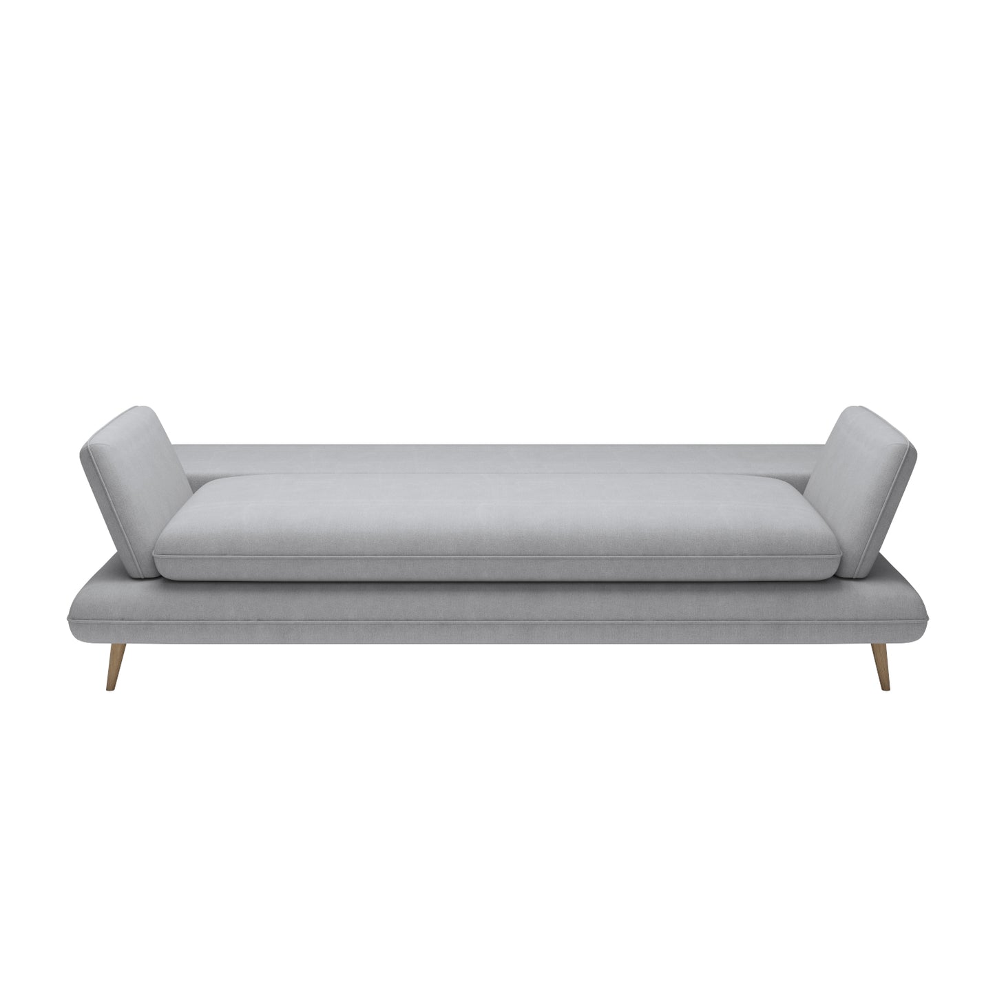 Sofa Monte