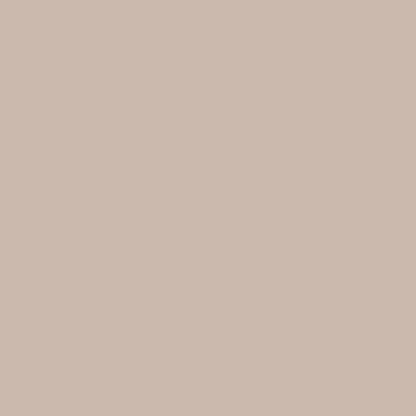 Kolor przedstawiający cashmere, kolor wysokiej witryny do salonu. Modne meble do salonu 2023
