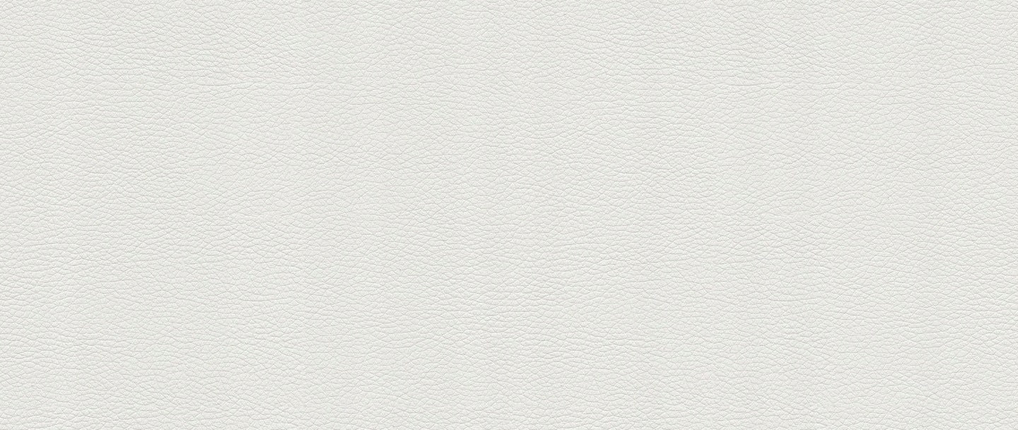 PODWÓJNE ŁÓŻKO KONTYNENTALNE DREAM Z MATERACEM ZE SPRĘŻYNAMI BONELL 180X200 CM PROMOCJA 3 KOLORY