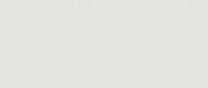 ŁÓŻKO KOTYNENTALNE GLAM BOSS SPRĘŻYNY BONELL 2x POJEMNIK KRYSZTAŁKI 160x200  PROMOCJA -20 %