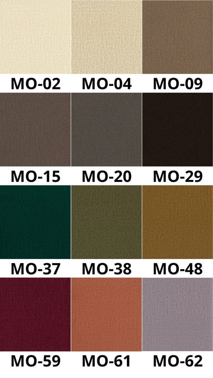 PRÓBKI TKANIN OBICIOWYCH PRÓBKI MATERIAŁÓW