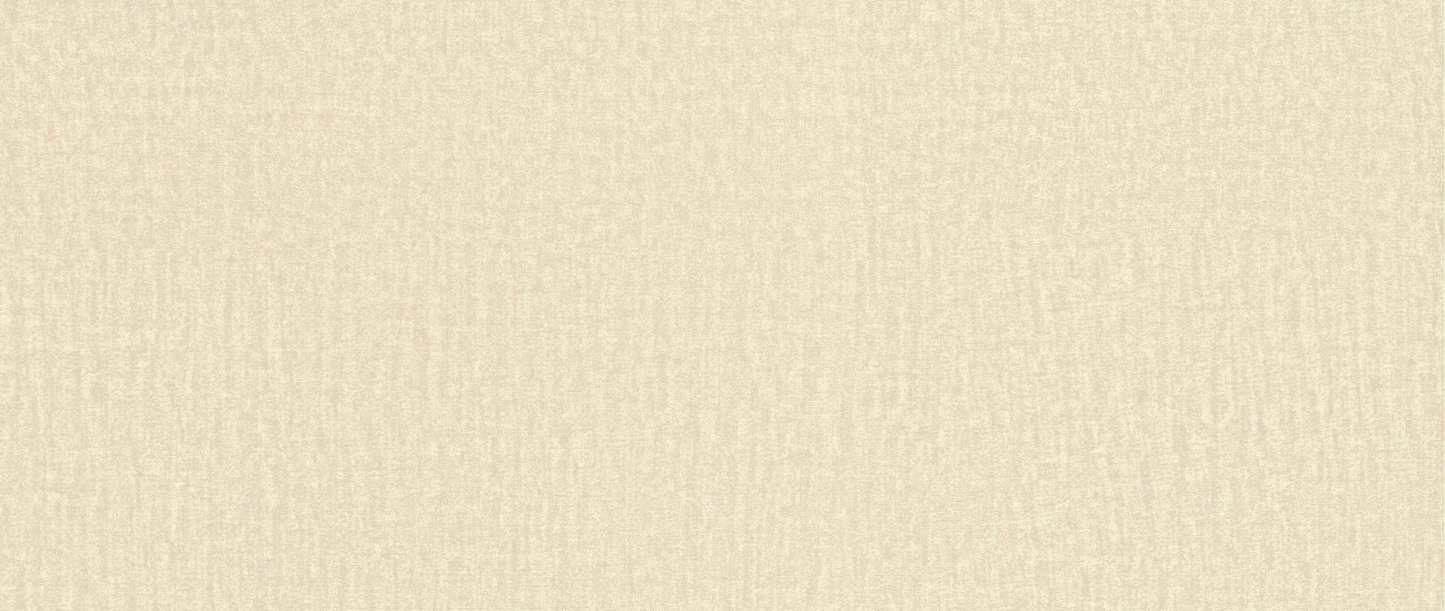 NOWOCZESNE PLAMOODPORNE łóżko  kontynentalne  DREAM 160x200 MATERAC pojemnik promocja 3 kolory -20%