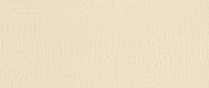 NOWOCZESNE PLAMOODPORNE łóżko  kontynentalne  DREAM 160x200 MATERAC pojemnik promocja 3 kolory -20%