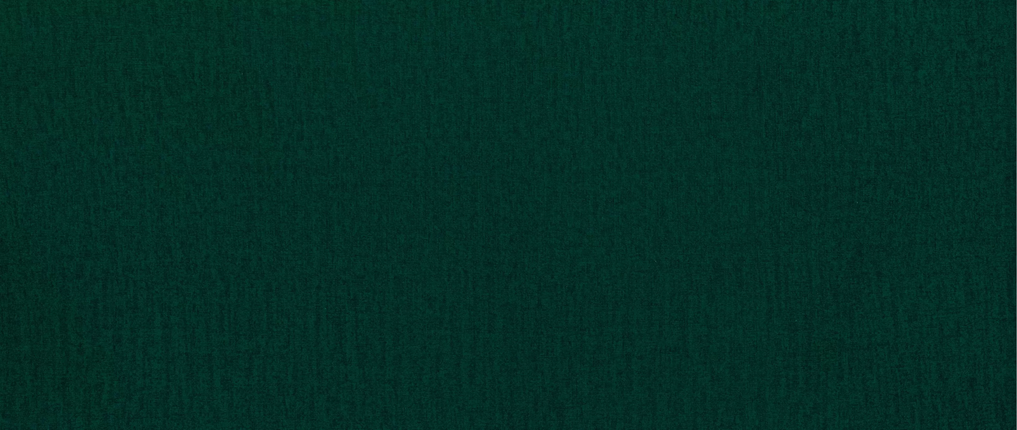 NOWOCZESNE PLAMOODPORNE łóżko  kontynentalne  DREAM 160x200 MATERAC pojemnik promocja 3 kolory -20%