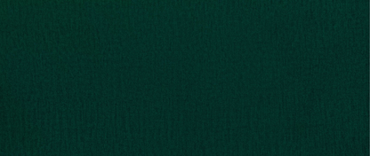 NOWOCZESNE PLAMOODPORNE łóżko  kontynentalne  DREAM 160x200 MATERAC pojemnik promocja 3 kolory -20%