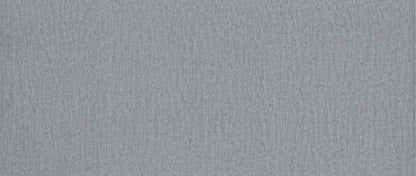 ŁÓŻKO KONTYNENTALNE DREAM 90x200 MATERAC BONELL PROMOCJA - 20%