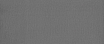 ŁÓŻKO KONTYNENTALNE DREAM 90x200 MATERAC BONELL PROMOCJA - 20%
