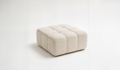 NOWOCZESNY NAROŻNIK MODUŁOWY DO SALONU SOFA ŁÓŻKO ROGÓWKA CLIXI 285x185
