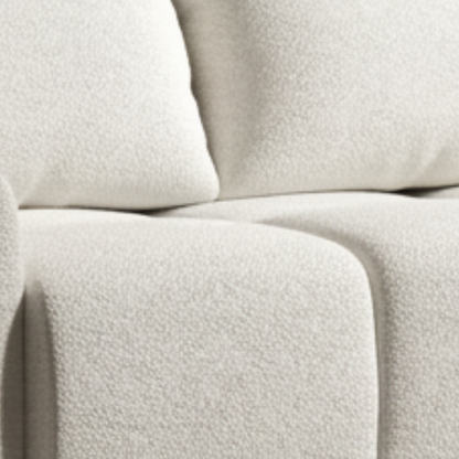 SOFA HONEY 3 KANAPA Z FUNCKJA SPANIA I POJEMNIKIEM NA POŚCIEL Tkanina Centaur Bounce PLAMOODPORNA