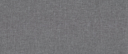 ŁÓŻKO KONTYNENTALNE DREAM 90x200 MATERAC BONELL PROMOCJA - 20%
