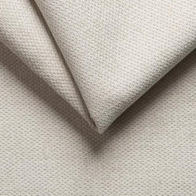 ŁÓŻKO KOTYNENTALNE GLAM BOSS SPRĘŻYNY BONELL 2x POJEMNIK KRYSZTAŁKI 160x200  PROMOCJA -20 %
