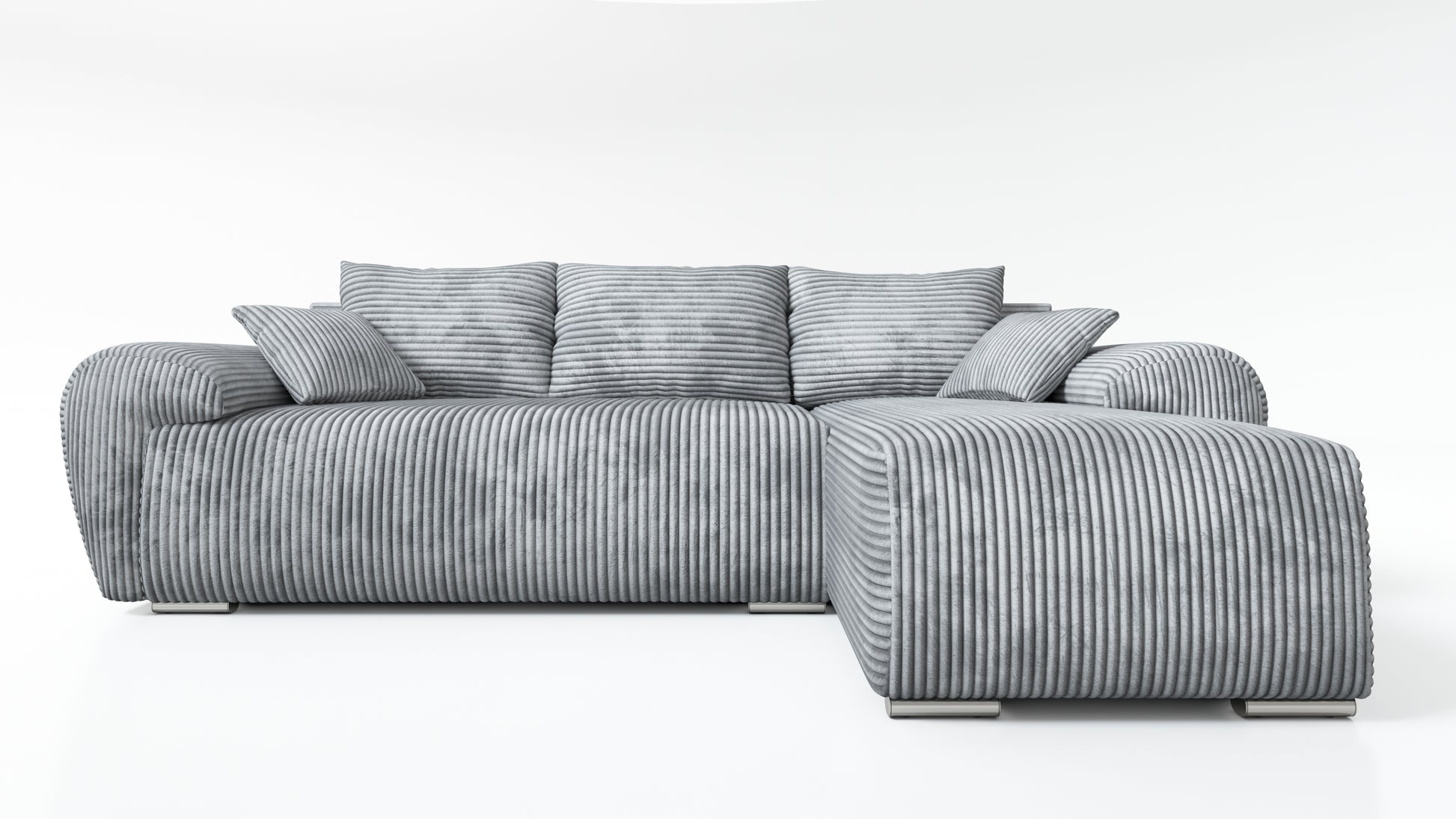 NAROŻNIK MASYWNY UBO NUBO TANIEJ NŻ  IKEA TANIEJ NIŻ MEBLIFY TANIEJ NIŻ AGATA MEBLE '