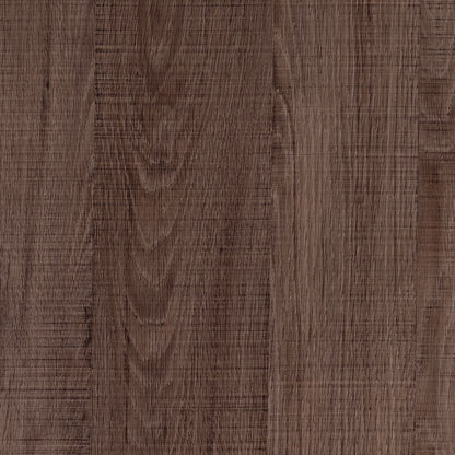Wybarwienie santana ciemna przedstawiajce niesamowity urok płyty ze strukturą drewna.