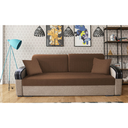 Sofa Tatiana