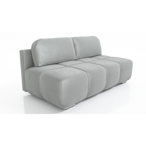 TANIA ROZKŁADANA SOFA DO SALONU HONEY MINI - STYL, WYGODA KOMFORT W ZALEDWIE 195 CM PROMOCJA 5 KOLORÓW