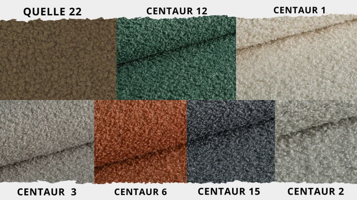 TAPICEROWANY  NAROŻNIK PIKOWANY  ROZKŁADANY Z FUNKCJĄ SPANIA FLASH PRAWY 260 CM