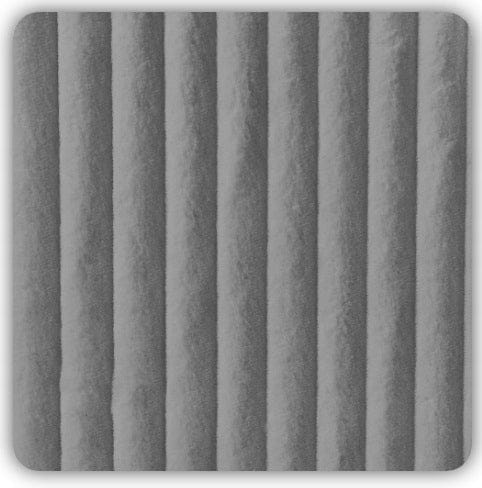 WYGODNE ŁÓŻKO SYPIALNIANE KONTYNENTALNE 180x200 bonell sztruks pojemniki