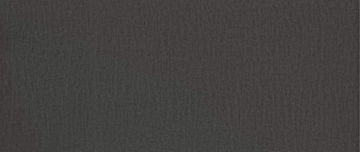 WYGODNY DUŻY NAROŻNIK ROZKŁADANY DO SALONU ROGÓWKA FUNKCJA SPANIA HONEY U