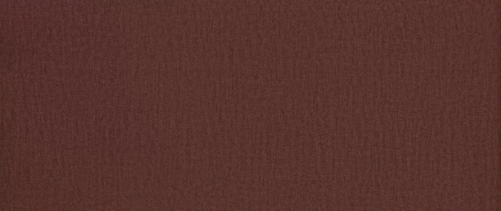 WYGODNY TAPICEROWANY PIKOWANY PUF DO SALONU HONEY BRUDNY RÓŻ