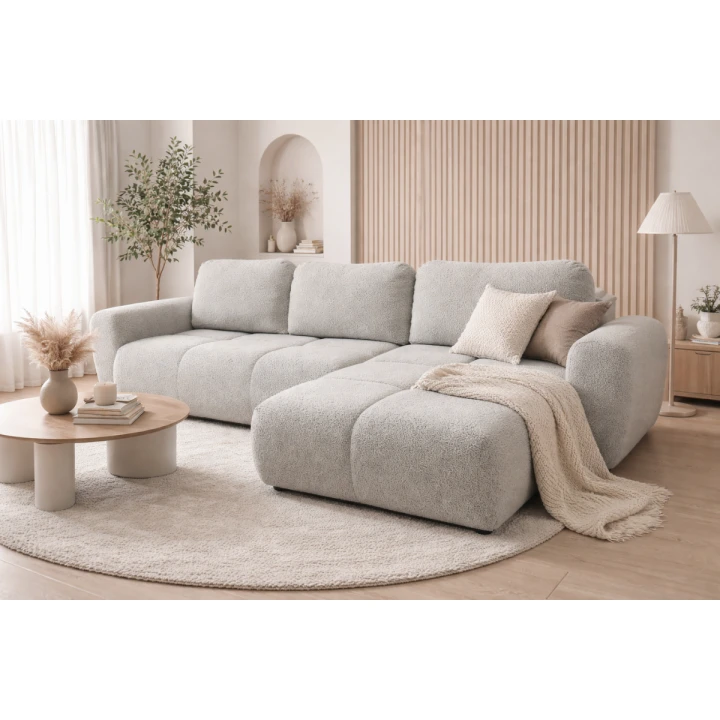 MEBLE PROSTO OD PRODUCENTA (1100 x 1100 px) (1000 x 1000 px) (1200 x 1200 px) (2).png