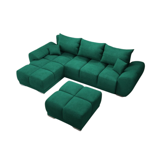 MEBLE PROSTO OD PRODUCENTA (1100 x 1100 px) (1000 x 1000 px) (1200 x 1200 px) (3).png