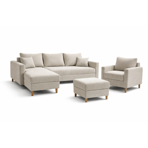 MEBLE PROSTO OD PRODUCENTA (1100 x 1100 px) (1000 x 1000 px).png