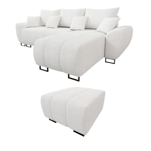 Bez nazwy (1200 x 628 px) (1200 x 1200 px) (1).png