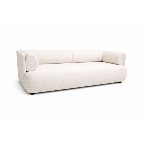 Bez nazwy (1200 x 628 px) (1200 x 1200 px) (2).png