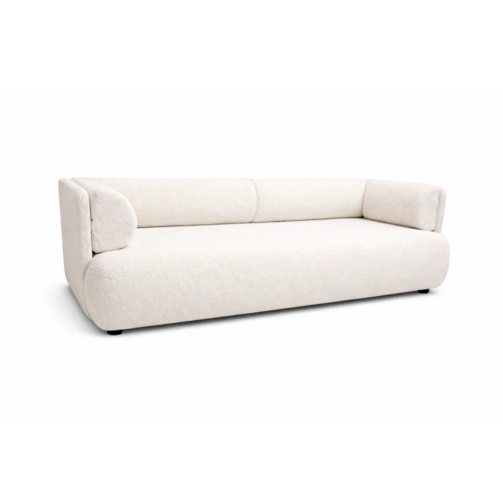 Bez nazwy (1200 x 628 px) (1200 x 1200 px) (2).png